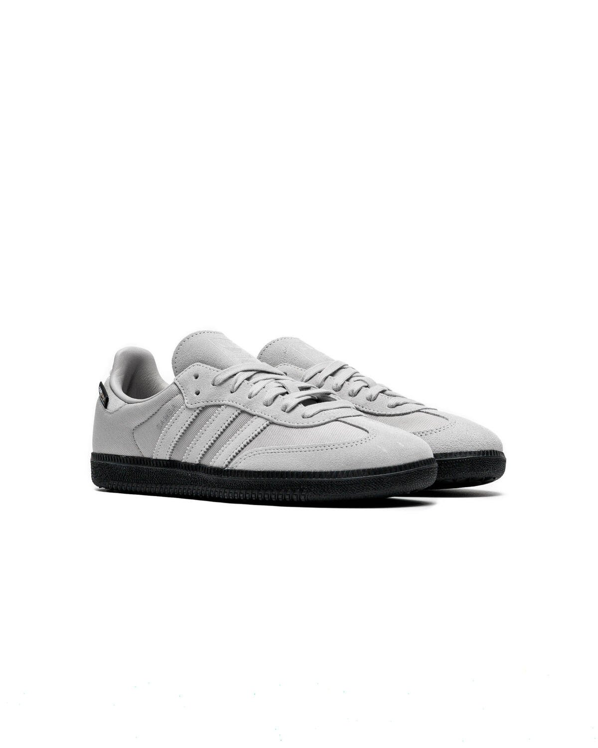 adidas-originals-samba-og-